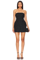 Rosalina Dress