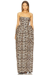Psydae Dress