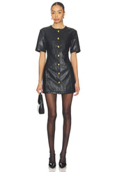 Taylor Dress