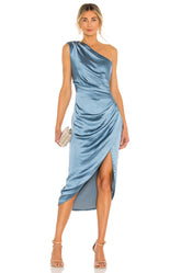 Cassini Dress