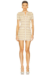 Ruiz Dress