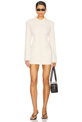 Cheri Mini Dress