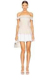 Grace Dress