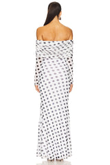 Thelma Dress