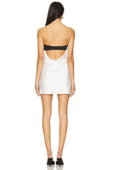 Marice Mini Dress