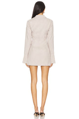 Belina Mini Dress