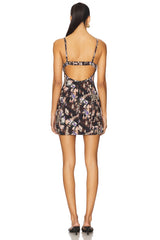 Kerri Mini Dress