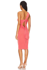 High Roller Dress