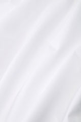 x Coco Liah Midi Dress