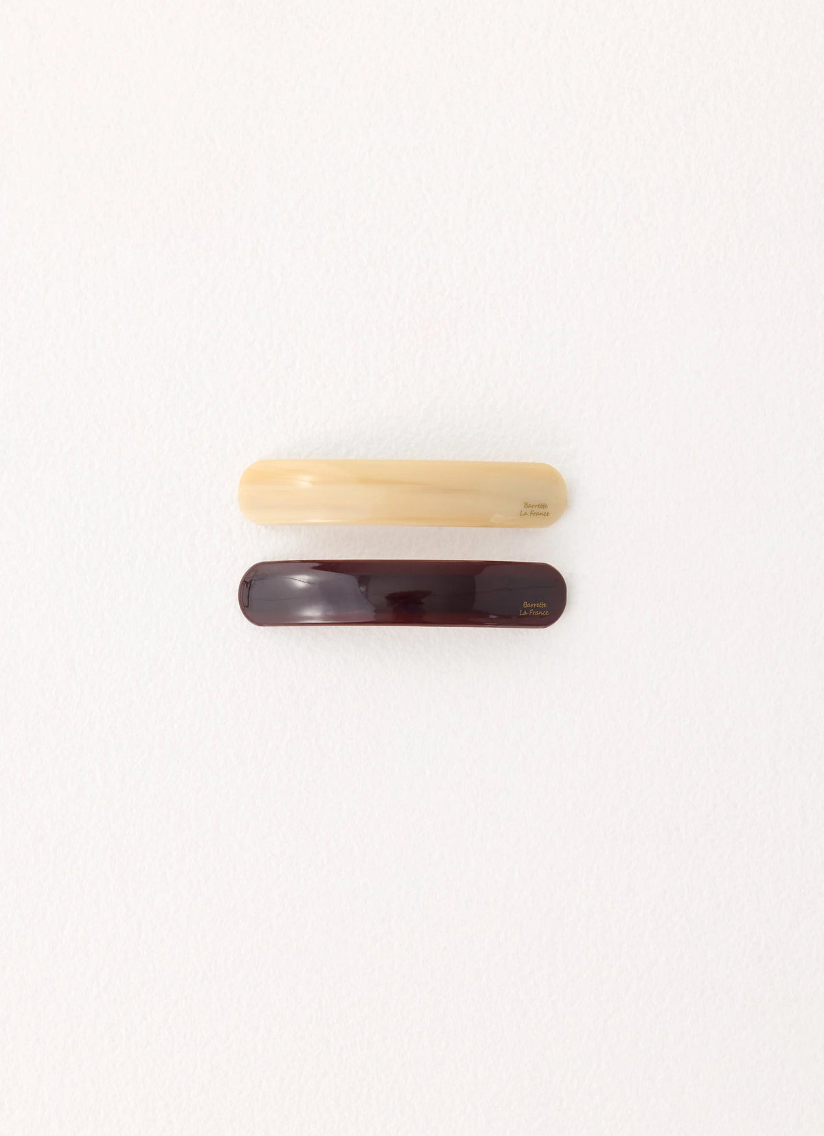 Julietta Hair Clip - Multi