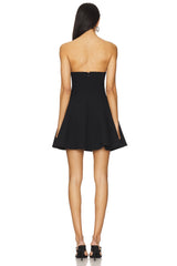 Romilly Dress
