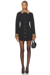 Martti Mini Dress