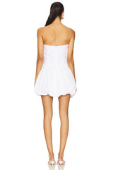 Ella Mini Dress