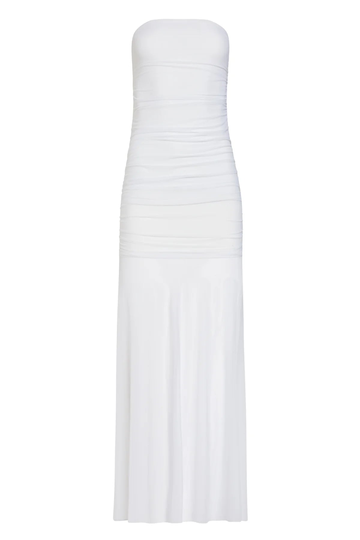 Leo Dress