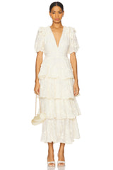 Arianell Dress