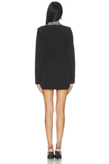 Ariane Mini Dress