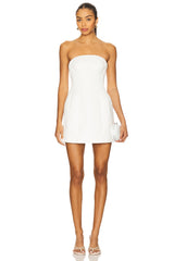 Joan Mini Dress