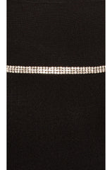 Pollie Mini Dress