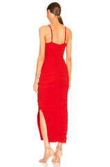 Pippa Dress