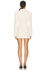 Cheri Mini Dress