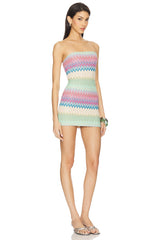 Sydney Dress