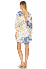 Alex Dress
