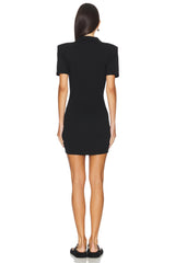 Eliana Mini Dress