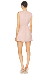 Pop Dress