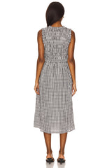 Adine Dress