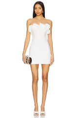Cristina Mini Dress