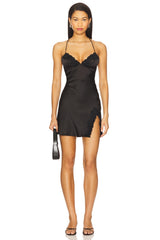 Jennyfer Mini Dress