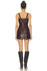 SMK Dress