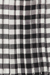 Sadie Dress