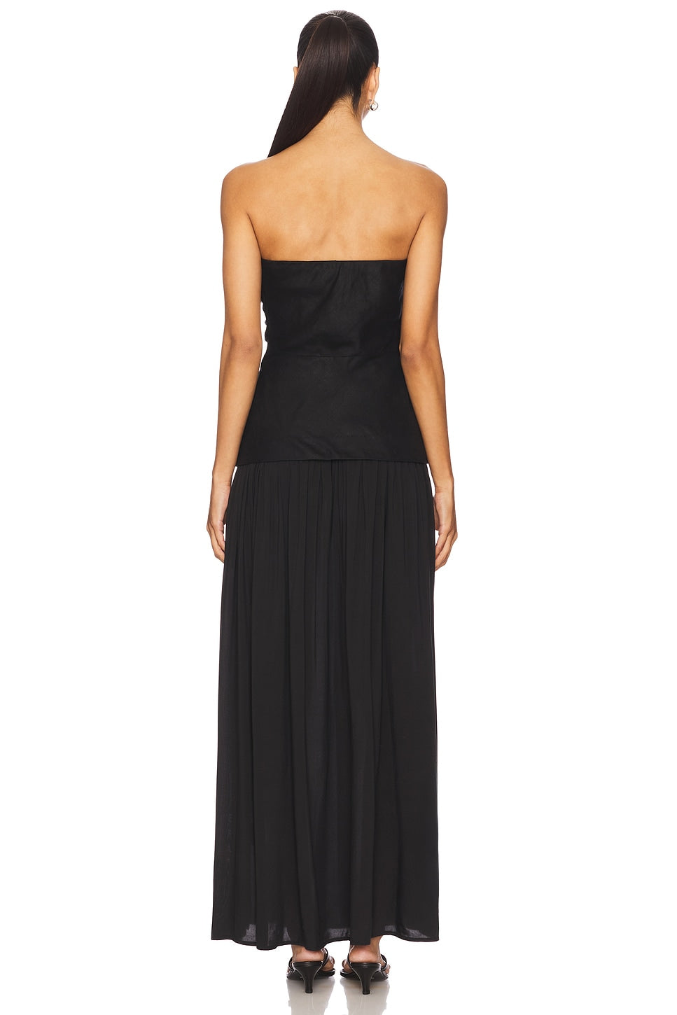 Hedy Maxi Dress