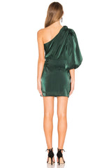 Kennedy Mini Dress