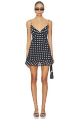 The Butterfly Dress