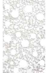 Quinn Embellished Mini Dress
