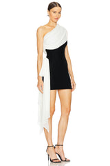 by Marianna Jovie Mini Dress