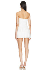 Raquell Mini Dress