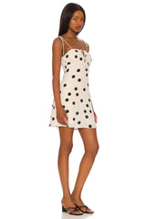 Laila Dress
