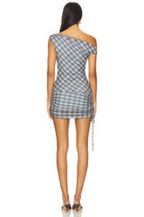 Winslow Mini Dress
