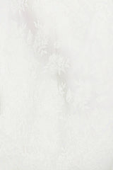 x REVOLVE Cindy Maxi Dress