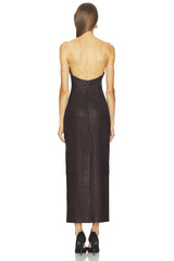 Billy Dress