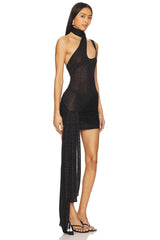 Meline Mini Dress