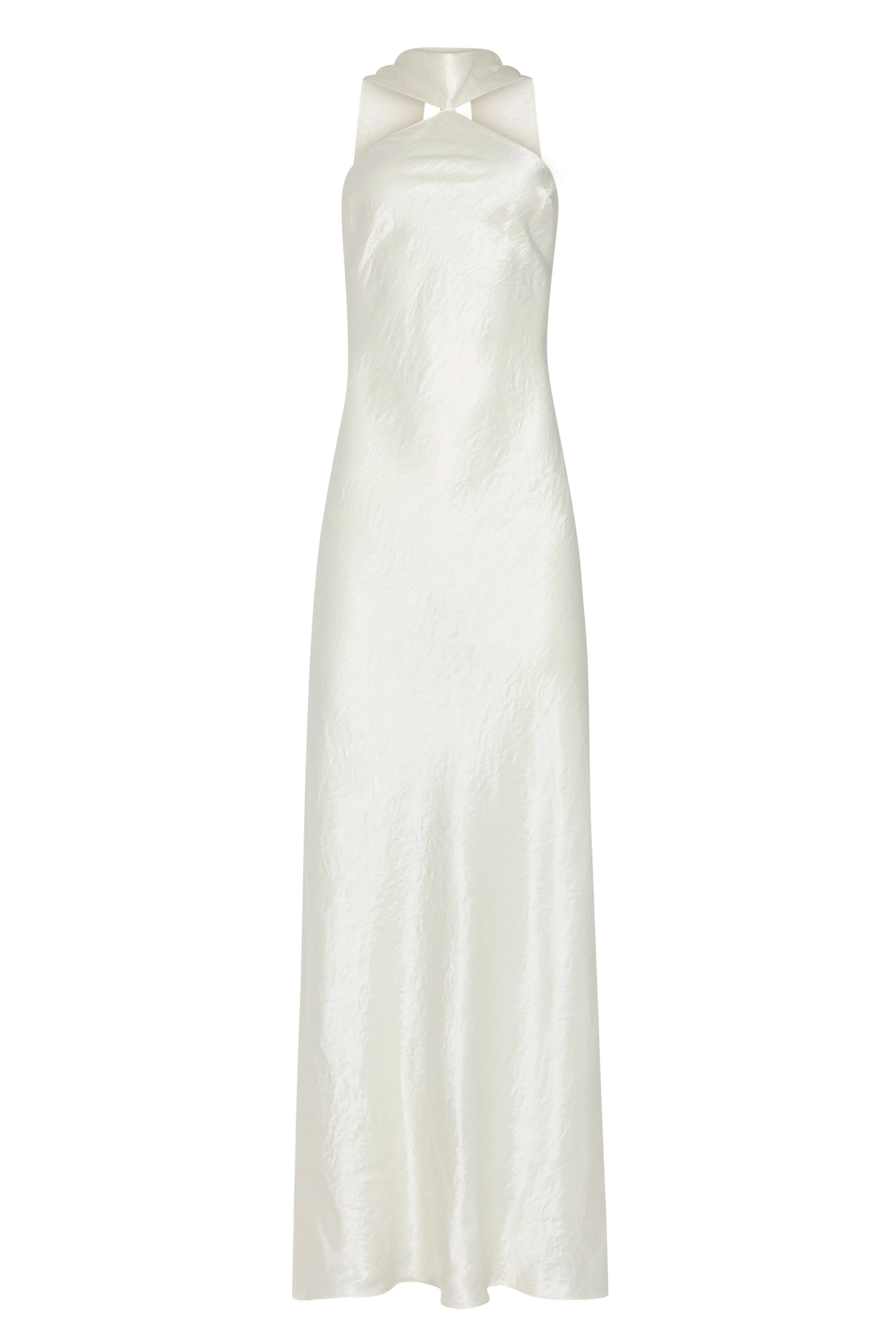 Ashton Maxi