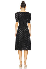Bambina Dress