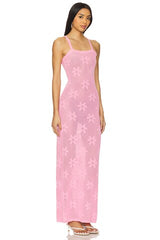 Conrad Dress