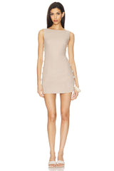 Selena Mini Dress