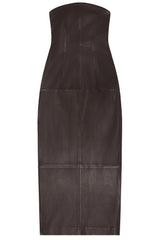 Billy Dress