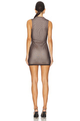 Nina Mini Dress
